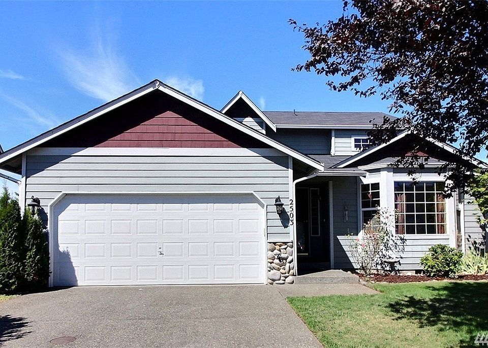 1st image of 2503 186th Street Ct E