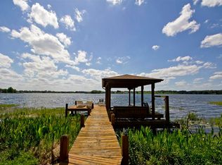 3500 Macarthur Dr, Orlando, FL 32806