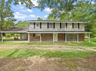 72685 Fitzsimons Rd, Covington, LA 70433