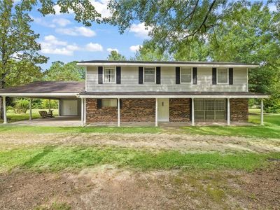 72685 Fitzsimons Rd, Covington, LA, 70433