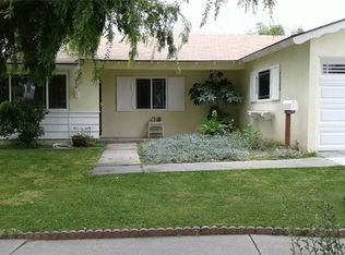 750 Ruthcrest Ave, La Puente, CA 91744