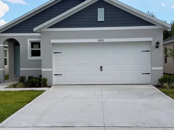 1008 Commons Way, Port Orange, FL 32129