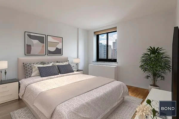 Rented by Bond New York | media 14