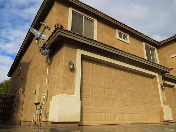 3rd image of 7714 W WOOD Street