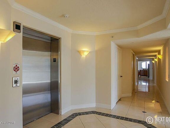 2nd image of 1085 Highway A1a APT 1601