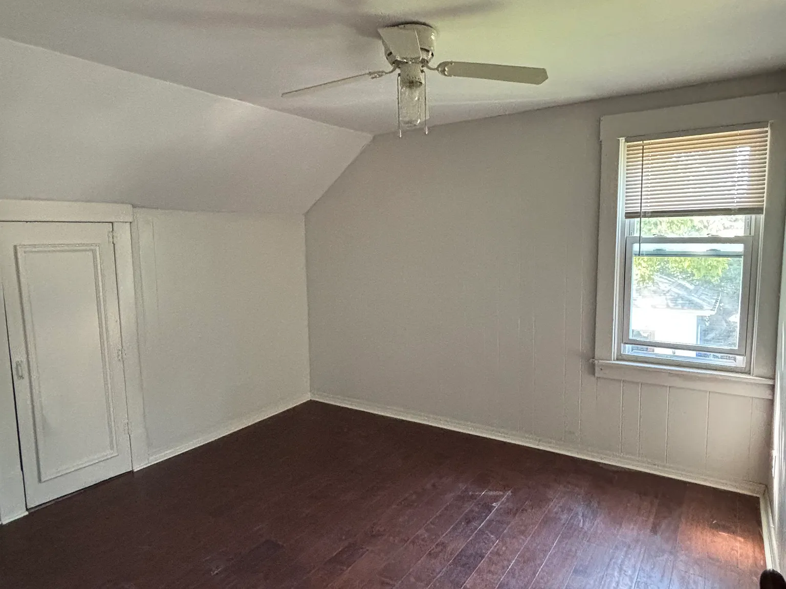 85 Shenandoah Rd — Photo 2