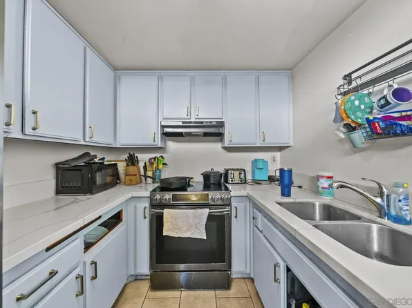 2422 Tocayo Ave Unit 146, San Diego, CA 92154