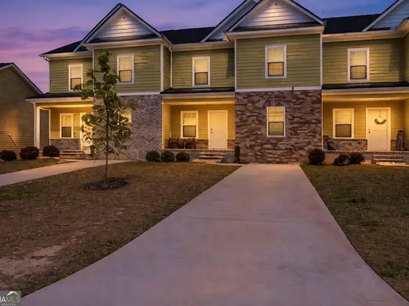 2413 Faith Trl, Augusta, GA 30906