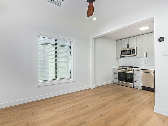 5th image of 1234-1238 E Roosevelt St #2