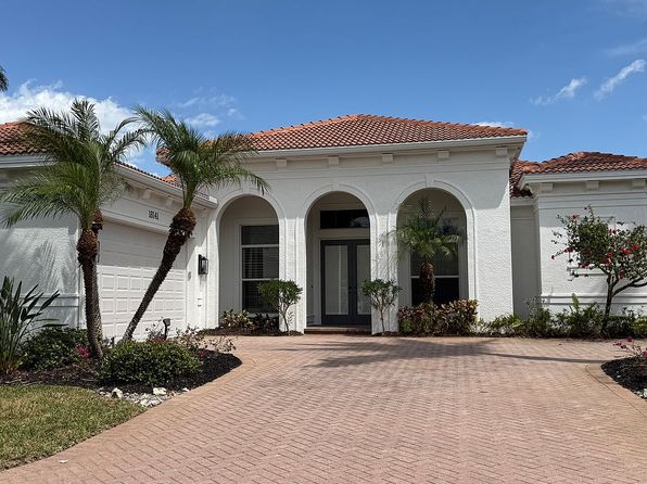 18141 Creekside View Dr
