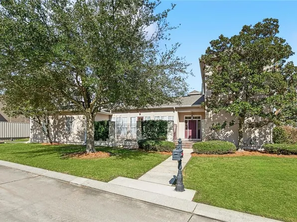 84 Palmetto, Kenner, LA 70065