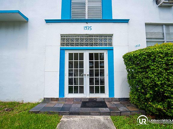2nd image of 1935 Calais Dr APT 103