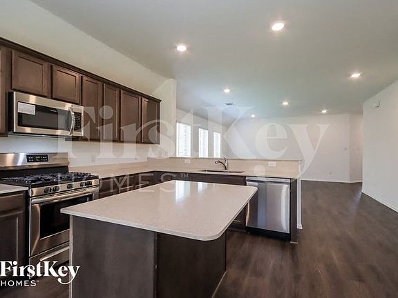 5th image of 18909 Collina Way