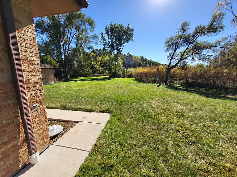 4517 Dexter Ann Arbor Rd — Photo 22