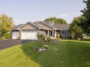 2616 Edinbrook Ter N, Brooklyn Park, MN 55443