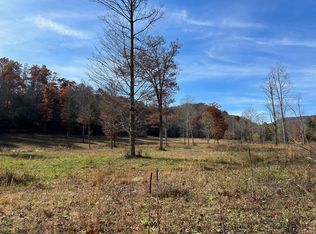 Dutch Hollow Rd, White Sulphur Springs, WV 24986