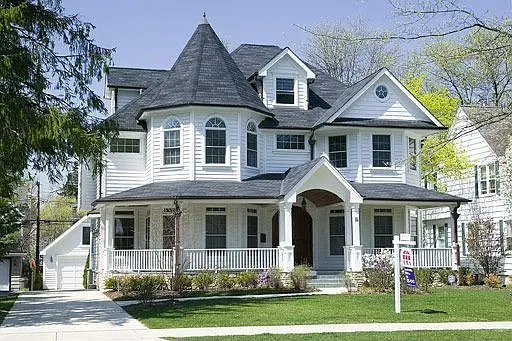 14 N Prospect Ave photo 1