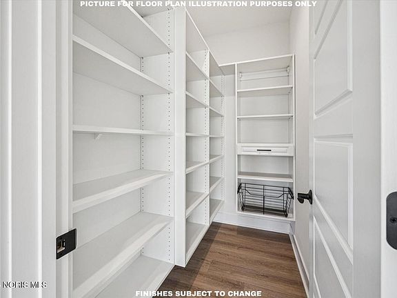 5th image of 8827 Flint Ct