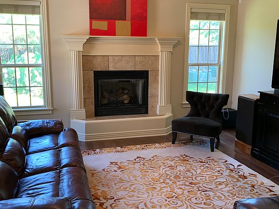 2nd image of 4548 W Lofty Wood Dr