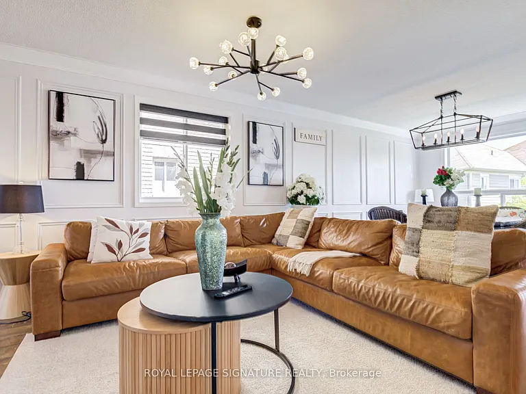 2136 Galloway St #UPPER — Photo 6