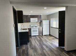 3705 Union Ave, Steger, IL 60475