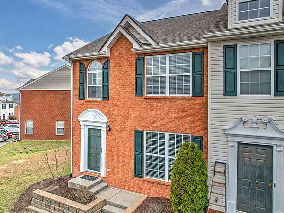 5th image of 5170 Hickory Hollow Pkwy Unit 141