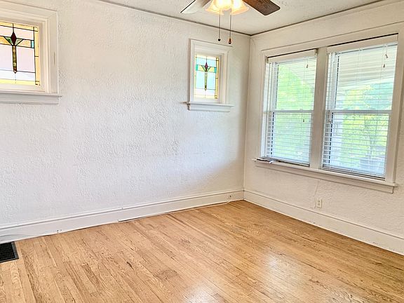 4th image of 4133 Potomac St #1F