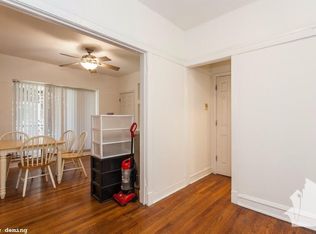 512 W Deming Pl #426, Chicago, IL 60614