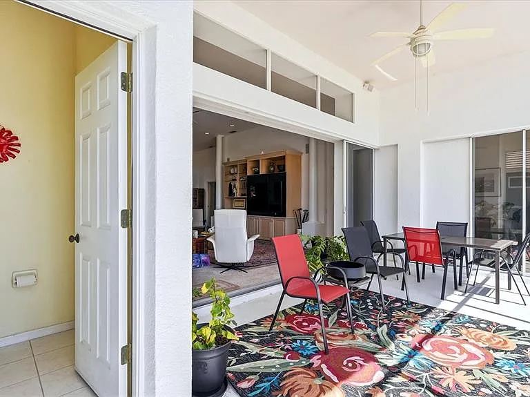 8009 Hampton Ct — Photo 28
