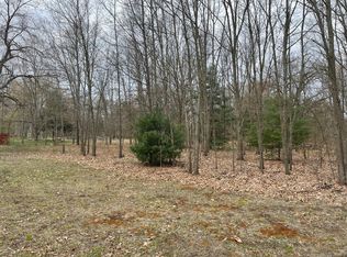 0 S Wolf Lake Rd, Muskegon, MI 49442