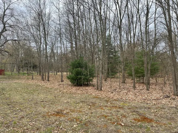 0 S Wolf Lake Rd, Muskegon, MI 49442