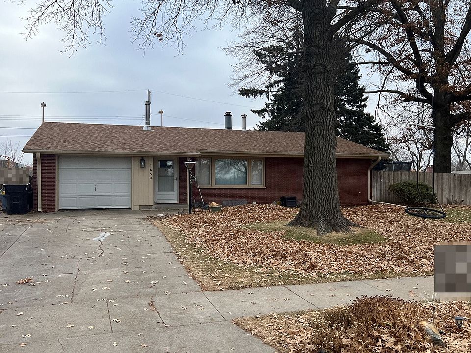 1st image of 1850 E Bermuda Dr