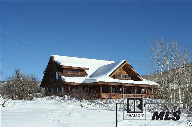 1st image of 153 Telemark Ct