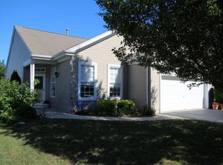 56 Robin Ln, Barnegat, NJ 08005