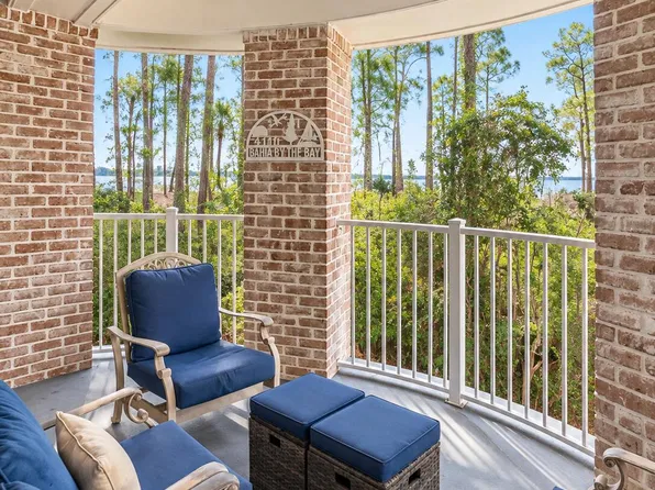 9700 Grand Sandestin Blvd Unit 4110, Miramar Beach, FL 32550