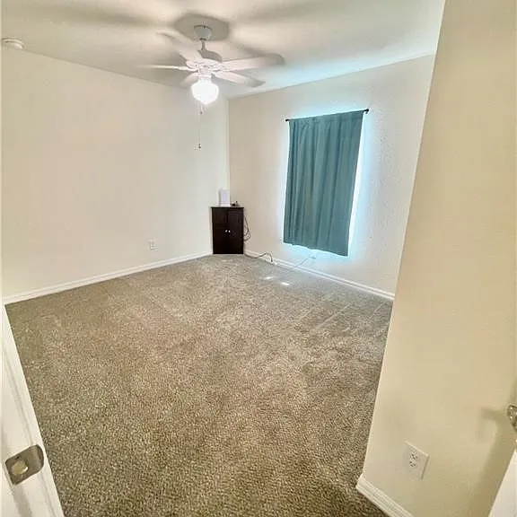 5029 W Hummingbird Dr — Photo 10