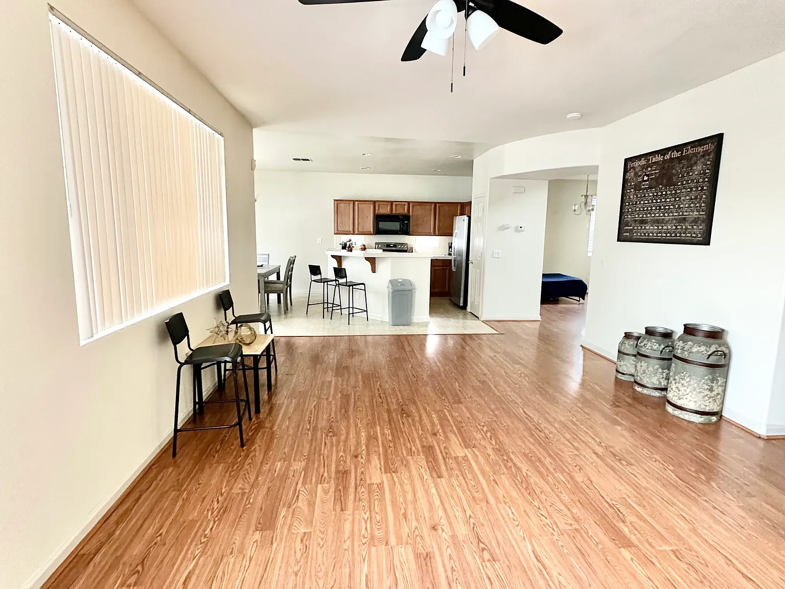 3567 Sarasota Ave — Photo 2