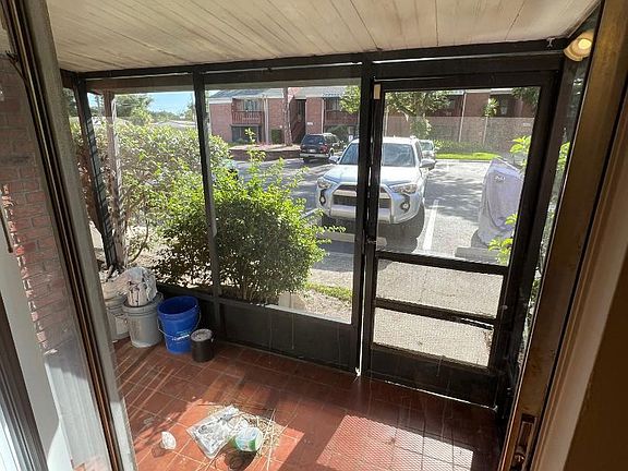 2nd image of 8221 12th Way N APT D
