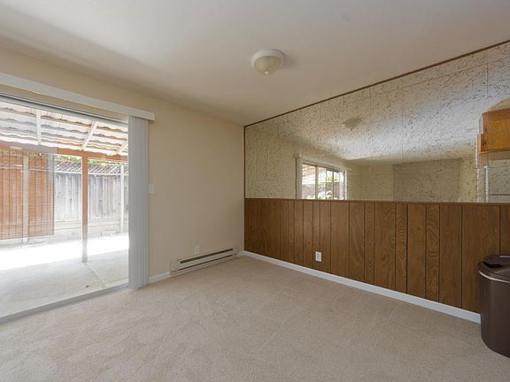 5th image of 2276 Capistrano Dr #A