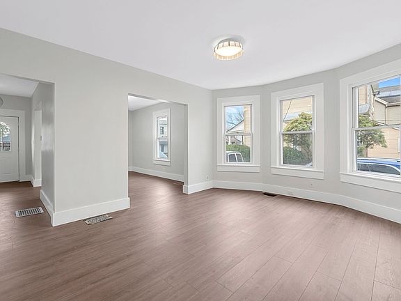 4th image of 403 Center Ave Floor 1