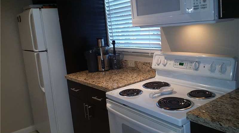 1st image of 3259 NW 103rd Ter #103-D