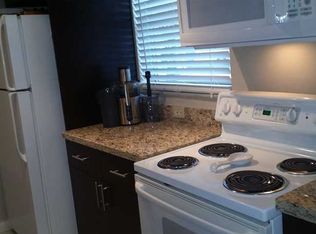 3259 NW 103rd Ter #103-D, Coral Springs, FL 33065