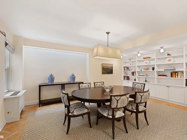 3 East 71st Street image 6 of 14