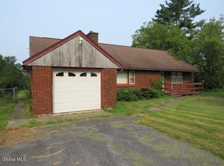 2061 Ridge Rd, Schenectady, NY 12302