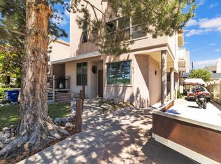 676 E 21st St APT 3, Ogden, UT 84401