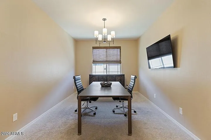 22849 E Marsh Rd — Photo 26