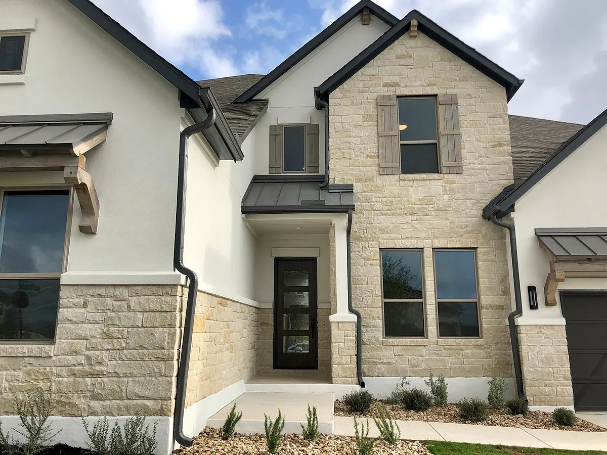 Building Photo - 1920 Murano Ln