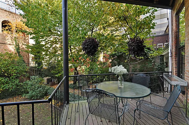 Sold by Corcoran | media 1