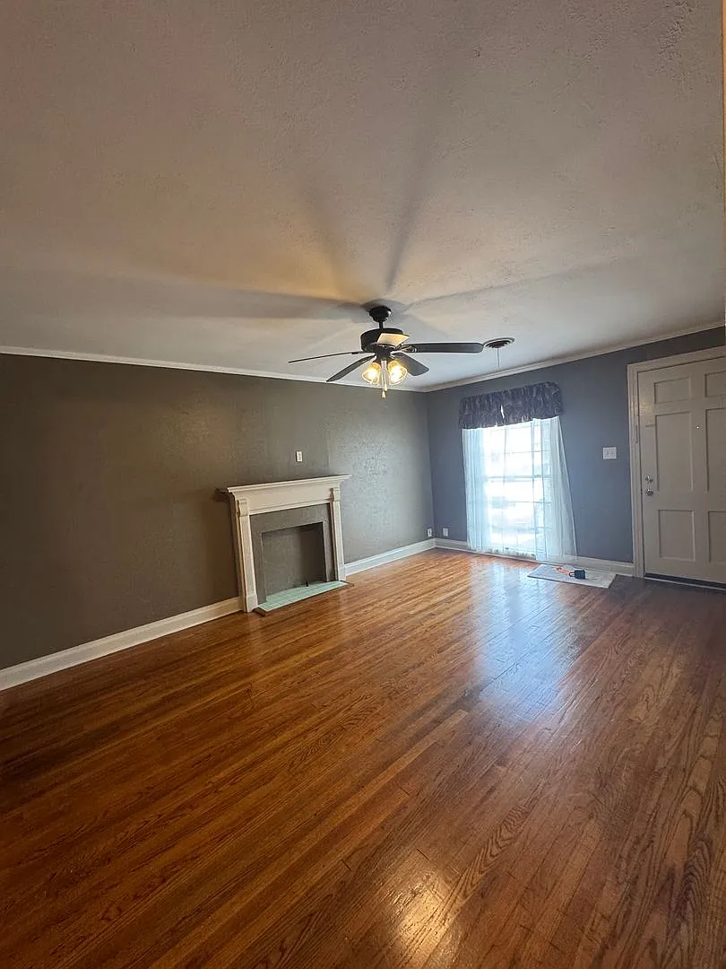 Rental Property in Bossier City — Photo 4