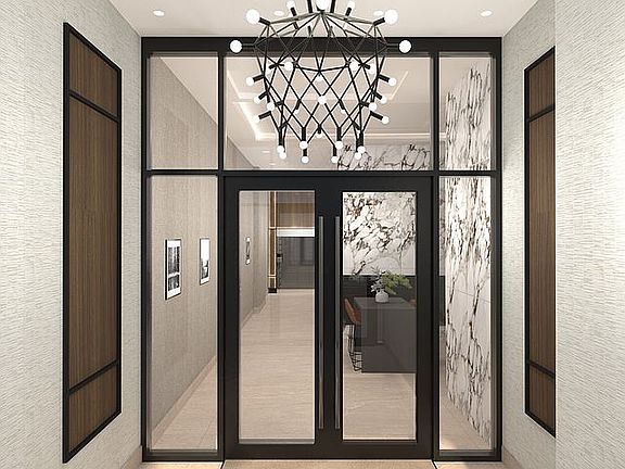 5th image of 4778 Broadway #5P